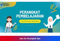 Apa-Itu-Perangkat-Ajar Apa Itu Perangkat Ajar