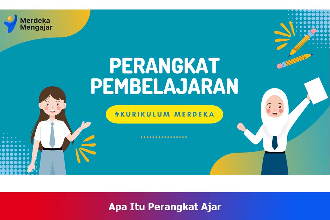 Apa-Itu-Perangkat-Ajar Apa Itu Perangkat Ajar