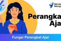 Fungsi-Perangkat-Ajar Fungsi Perangkat Ajar