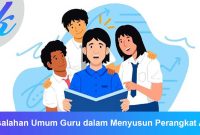 Kesalahan-Umum-Guru-dalam-Menyusun-Perangkat-Ajar Kesalahan Umum Guru dalam Menyusun Perangkat Ajar
