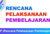 RPP RPP