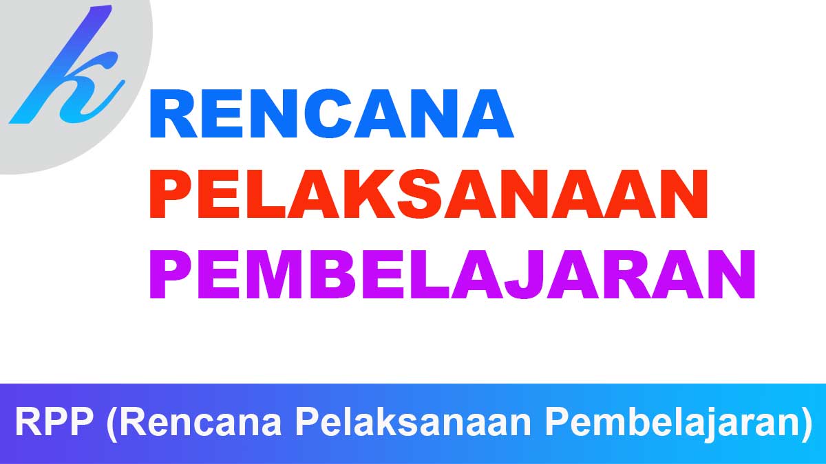 RPP
