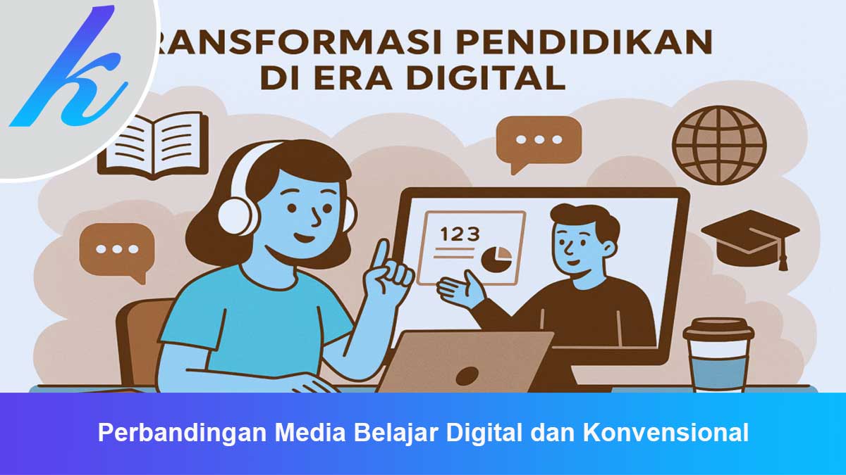 Strategi-Mengelola-Waktu-Belajar-di-Era-Digital Strategi Mengelola Waktu Belajar di Era Digital