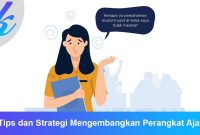 Tips-dan-Strategi-Mengembangkan-Perangkat-Ajar Tips dan Strategi Mengembangkan Perangkat Ajar