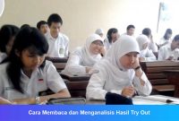 Cara-Membaca-dan-Menganalisis-Hasil-Try-Out Cara Membaca dan Menganalisis Hasil Try Out