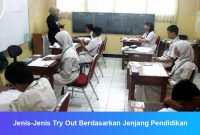 Jenis-Jenis-Try-Out-Berdasarkan-Jenjang-Pendidikan Jenis-Jenis Try Out Berdasarkan Jenjang Pendidikan