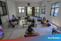 Jenis-Jenis Try Out SD dan Karakteristik Soalnya