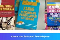 Kamus-dan-Referensi-Pembelajaran Kamus dan Referensi Pembelajaran