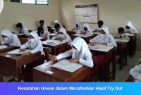 Kesalahan-Umum-dalam-Menafsirkan-Hasil-Try-Out Kesalahan Umum dalam Menafsirkan Hasil Try Out