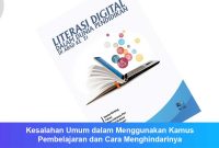 Kesalahan-Umum-dalam-Menggunakan-Kamus-Pembelajaran-dan-Cara-Menghindarinya Kesalahan Umum dalam Menggunakan Kamus Pembelajaran dan Cara Menghindarinya
