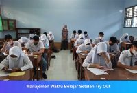 Manajemen-Waktu-Belajar-Setelah-Try-Out Manajemen Waktu Belajar Setelah Try Out