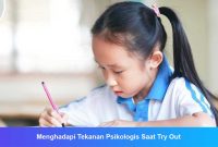 Menghadapi-Tekanan-Psikologis-Saat-Try-Out Menghadapi Tekanan Psikologis Saat Try Out
