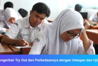 Pengertian-Try-Out-dan-Perbedaannya-dengan-Ulangan-dan-Ujian Pengertian Try Out dan Perbedaannya dengan Ulangan dan Ujian