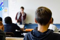 Pentingnya Motivasi Belajar bagi Siswa