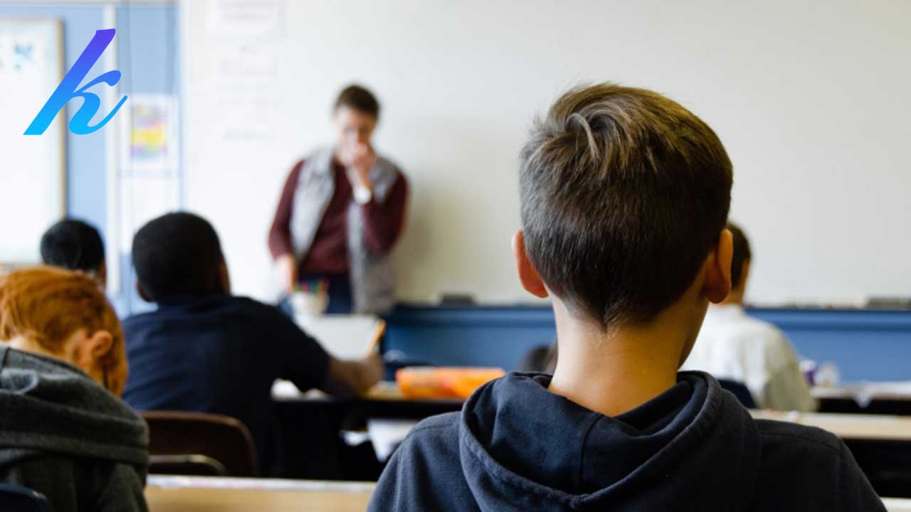 Pentingnya-Motivasi-Belajar-bagi-Siswa Pentingnya Motivasi Belajar bagi Siswa