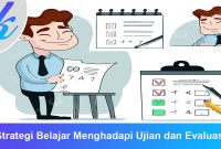 Strategi-Belajar-Menghadapi-Ujian-dan-Evaluasi Strategi Belajar Menghadapi Ujian dan Evaluasi