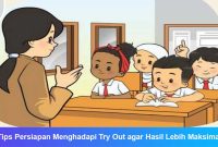 Tips-Persiapan-Menghadapi-Try-Out-agar-Hasil-Lebih-Maksimal Tips Persiapan Menghadapi Try Out agar Hasil Lebih Maksimal