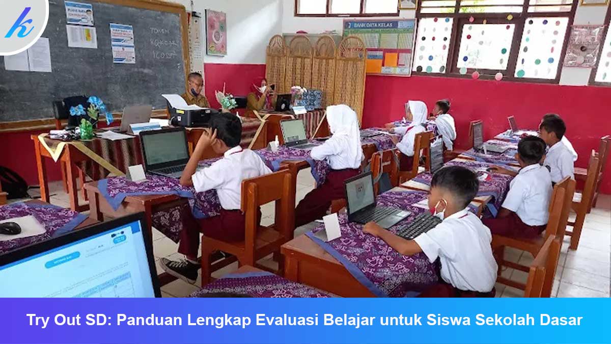 Try-Out-SD-Panduan-Lengkap-Evaluasi-Belajar-untuk-Siswa-Sekolah-Dasar Try Out SD: Panduan Lengkap Evaluasi Belajar untuk Siswa Sekolah Dasar