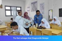 Try-Out-sebagai-Alat-Diagnostik-Belajar Try Out sebagai Alat Diagnostik Belajar