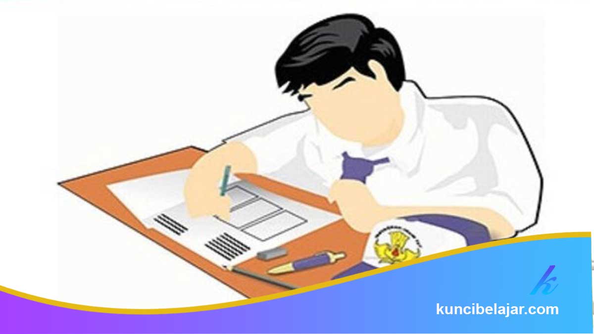 Analisis-Data-Try-Out-SMA-Tingkat-Lanjut Analisis Data Try Out SMA Tingkat Lanjut