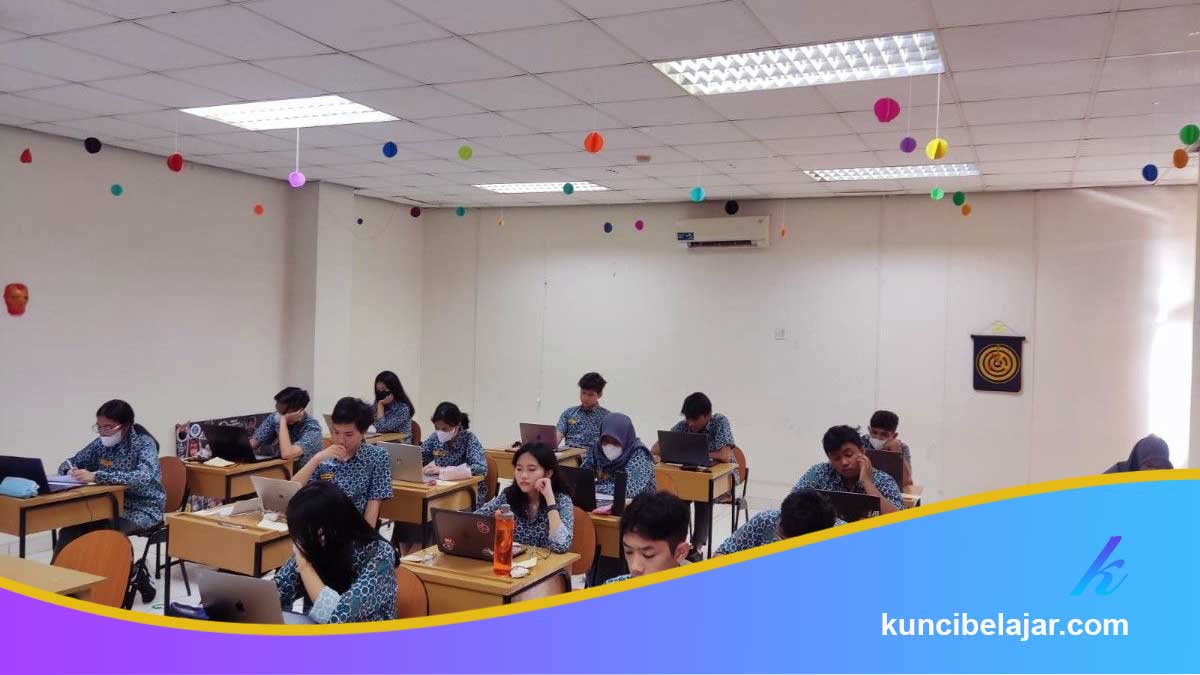 Analisis-Passing-Grade-dan-Strategi-Adaptasi-untuk-Lolos-Seleksi-Sekolah-Favorit Analisis Passing Grade dan Strategi Adaptasi untuk Lolos Seleksi Sekolah Favorit