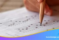 Analisis Tren Skor dan Pola Kenaikan Nilai
