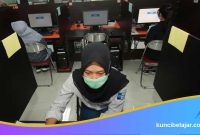 Arsitektur-Lengkap-Sistem-Persiapan-Try-Out-dan-Seleksi-SMA Arsitektur Lengkap Sistem Persiapan Try Out dan Seleksi SMA