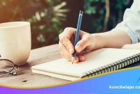 Blueprint Persiapan Seleksi Sekolah Favorit Secara End-to-End