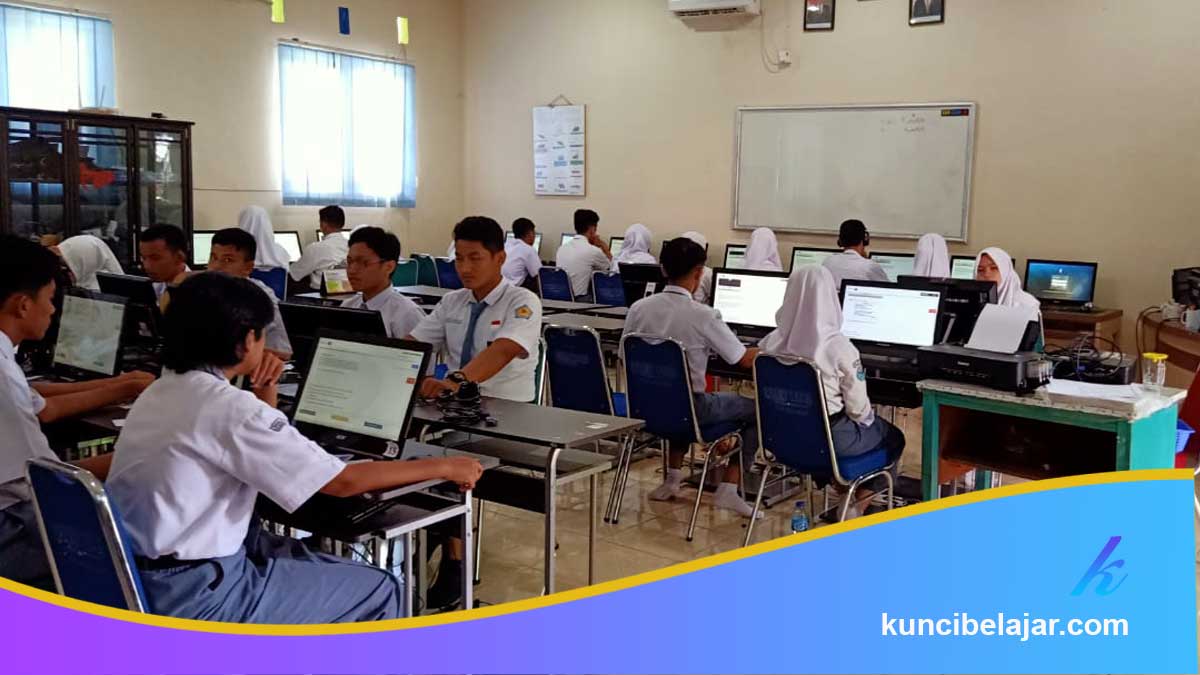 Blueprint-Roadmap-Peningkatan-Skor-Try-Out-SMAnew Blueprint Roadmap Peningkatan Skor Try Out SMA