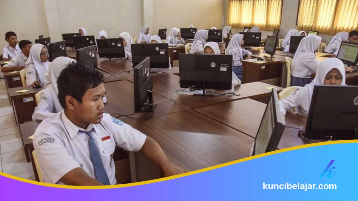 Cara Menetapkan Target Skor Try Out SMA yang Realistis