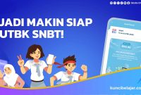 Cara Menghitung Gap Skor Try Out SMA