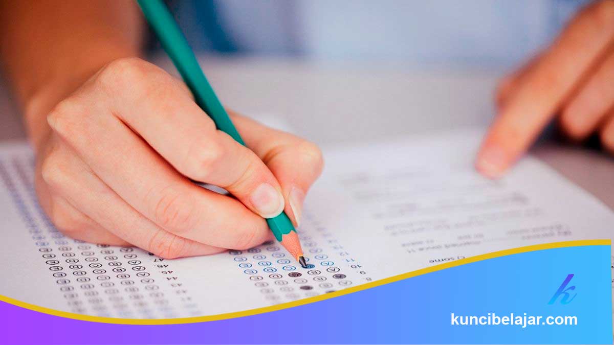 Cara-Menyusun-Soal-Try-Out-SMA-Berkualitas-new Cara Menyusun Soal Try Out SMA Berkualitas