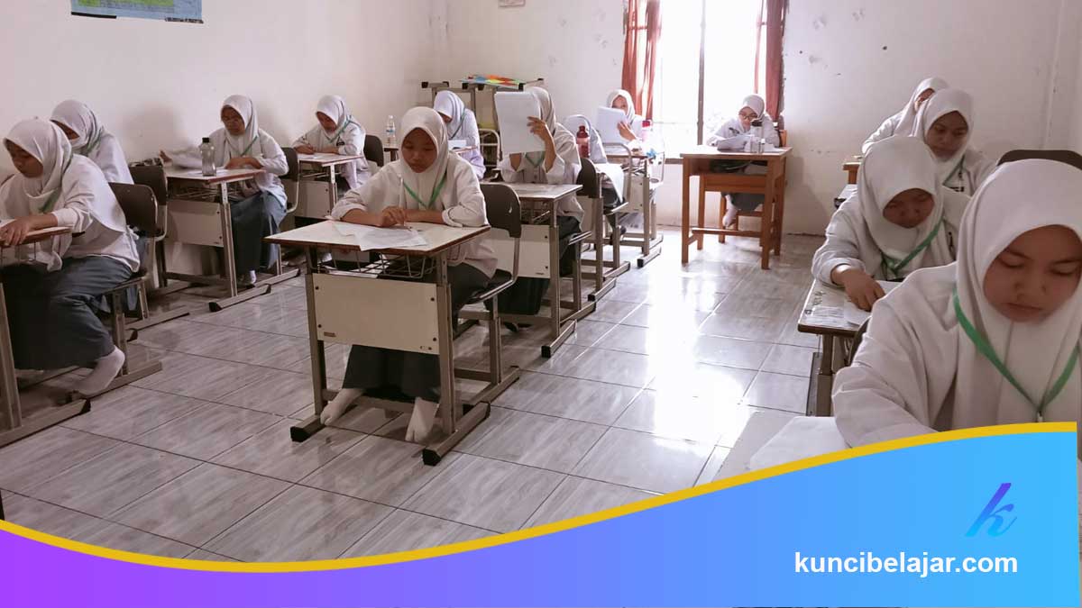 Desain-Paket-Latihan-Try-Out-SMA-per-Mata-Pelajaran Desain Paket Latihan Try Out SMA per Mata Pelajaran
