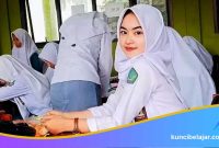 Fase Simulasi Intensif Try Out SMA