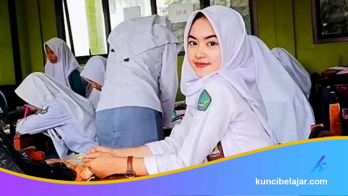 Fase Simulasi Intensif Try Out SMA