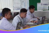 Kalibrasi-Strategi-Akhir-Menjelang-Try-Out-SMA-dan-Seleksi Kalibrasi Strategi Akhir Menjelang Try Out SMA dan Seleksi