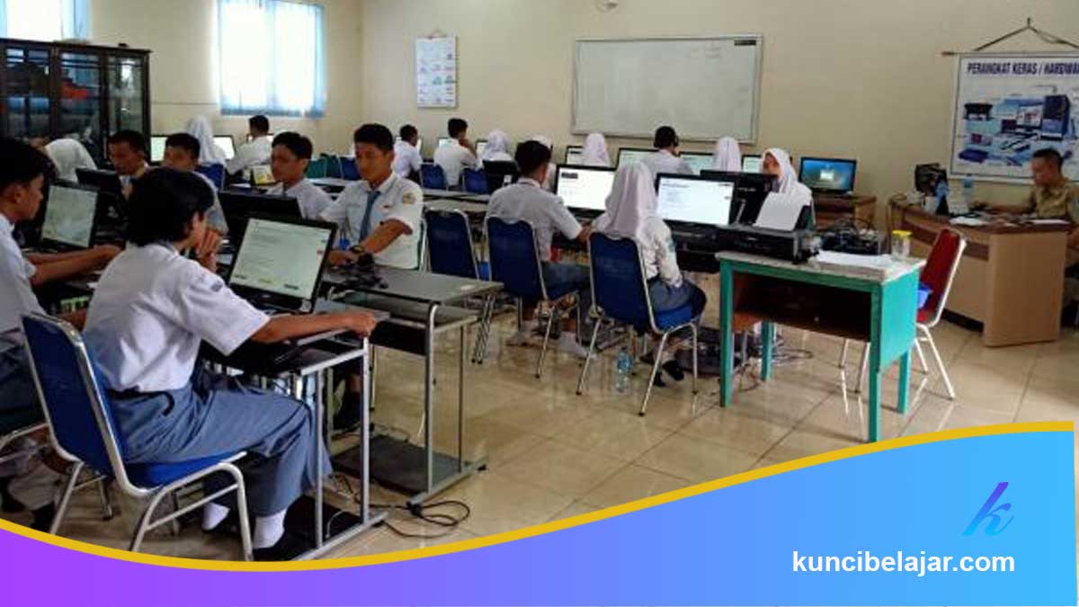 Kesalahan-Strategi-Try-Out-SMA-yang-Paling-Sering-Terjadi-dan-Cara-Memperbaikinya Kesalahan Strategi Try Out SMA yang Paling Sering Terjadi dan Cara Memperbaikinya