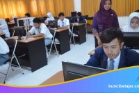 Kesalahan Umum Saat Mengambil Baseline Try Out SMA