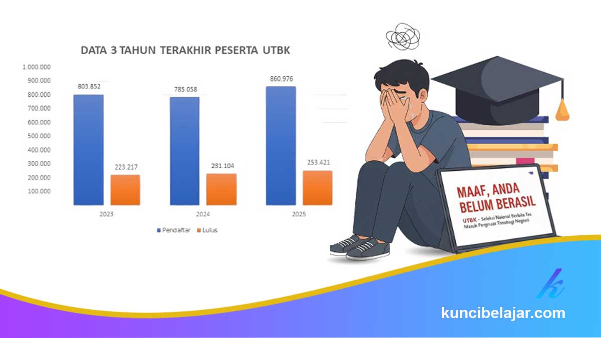 Kesalahan-Umum-dalam-Membaca-Data-Skor Kesalahan Umum dalam Membaca Data Skor