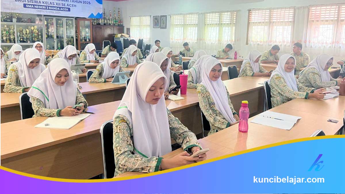 Lintas-Konsep-dalam-Persiapan-Try-Out-SMA Lintas Konsep dalam Persiapan Try Out SMA