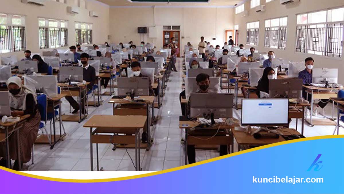 Manajemen-Waktu-90-Hari-Menuju-Seleksi-Sekolah-Favorit Manajemen Waktu 90 Hari Menuju Seleksi Sekolah Favorit
