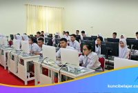 Manfaat Try Out SMA