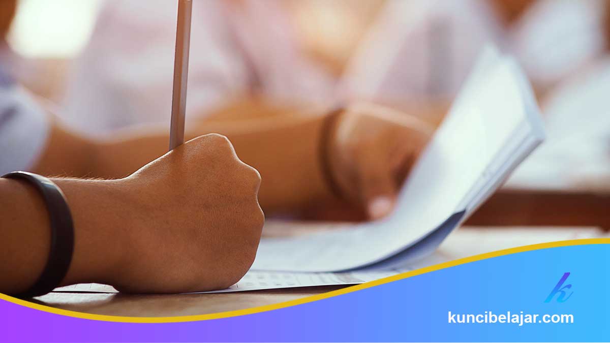 Menentukan-Target-Skor-Masuk-Sekolah-Favorit Menentukan Target Skor Masuk Sekolah Favorit