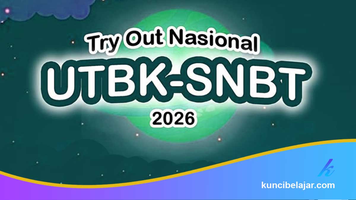 Menggunakan-Data-Try-Out-untuk-Menentukan-Strategi-Belajar-Mingguan Menggunakan Data Try Out untuk Menentukan Strategi Belajar Mingguan
