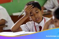 Panduan-Membuat-Kisi-Kisi-dan-Paket-Try-Out Panduan Membuat Kisi-Kisi dan Paket Try Out