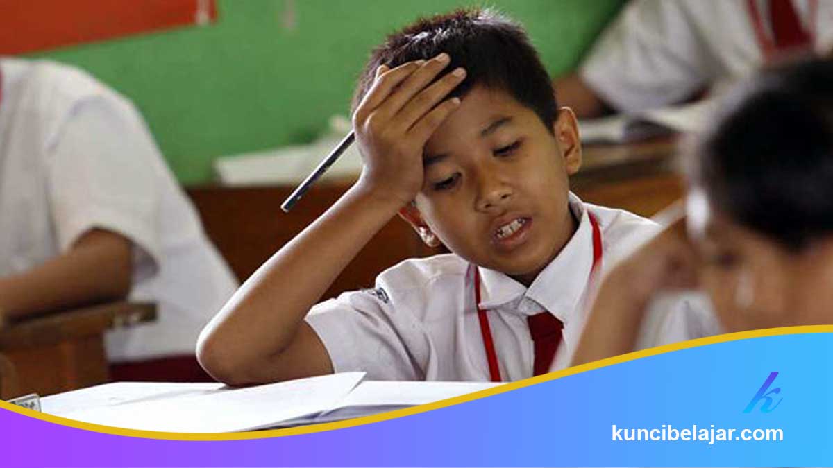 Panduan-Membuat-Kisi-Kisi-dan-Paket-Try-Out Panduan Membuat Kisi-Kisi dan Paket Try Out