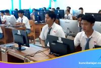Pengertian Try Out SMA