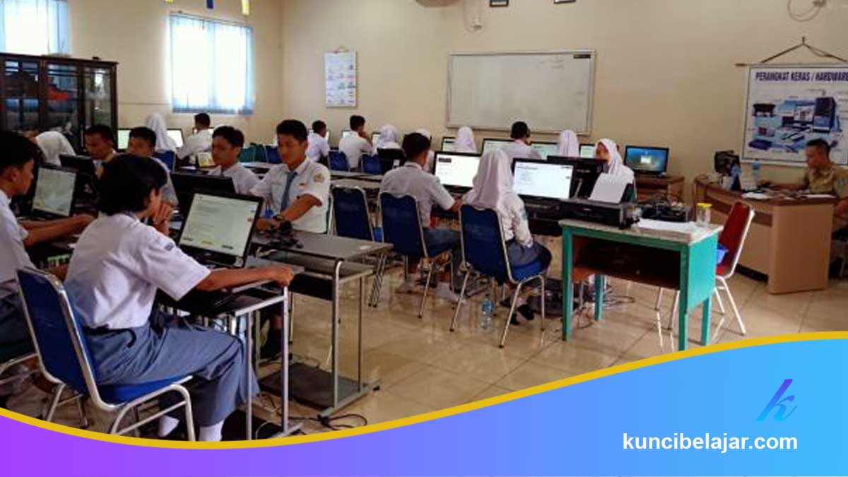 Protokol-Operasional-Hari-H-Try-Out-SMA Protokol Operasional Hari H Try Out SMA