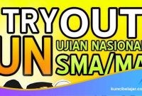 Sistem-Belajar-Berbasis-Data-Personal-untuk-Try-Out-SMA Sistem Belajar Berbasis Data Personal untuk Try Out SMA
