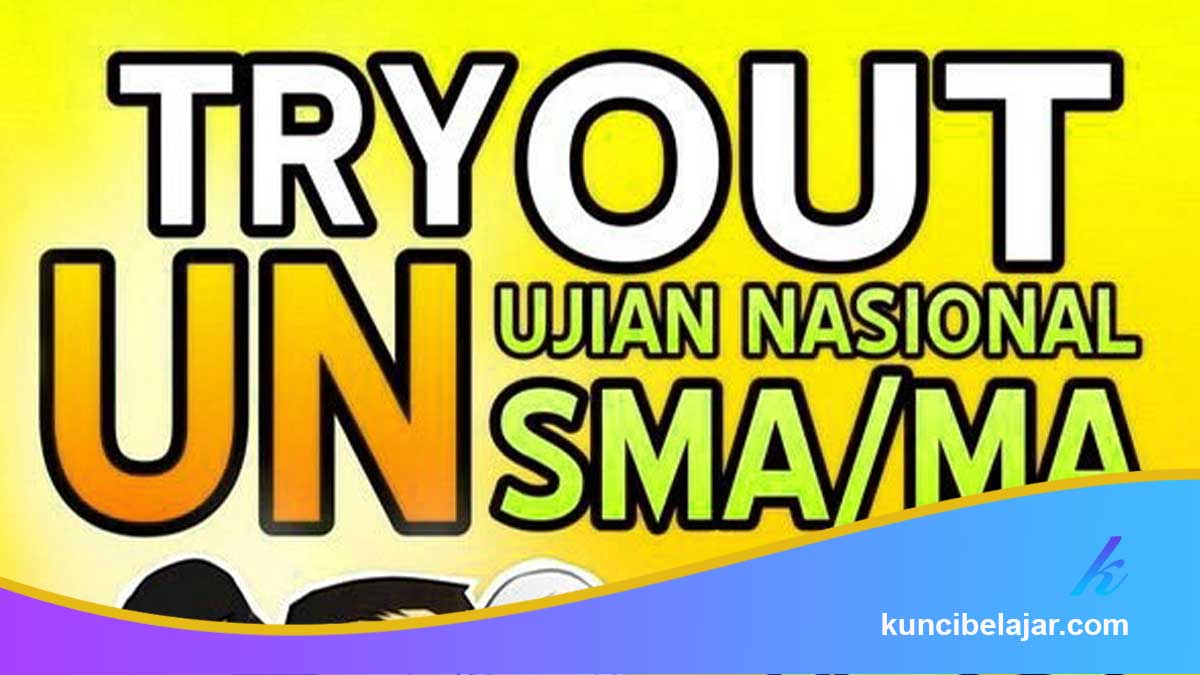 Sistem-Belajar-Berbasis-Data-Personal-untuk-Try-Out-SMA Sistem Belajar Berbasis Data Personal untuk Try Out SMA